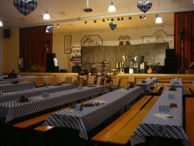 10. Oktoberfest 2012 06.10.12 005