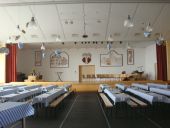DSC07814.JPG