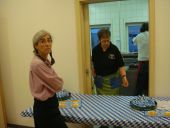 DSC07830.JPG