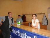 DSC07831.JPG