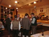 DSC07842.JPG
