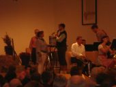 DSC07845.JPG