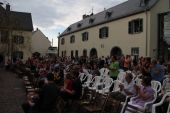 Fruehlingskonzert 023