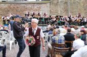Fruehlingskonzert 029