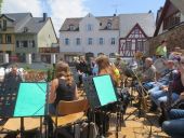 Fruehlingskonzert 038