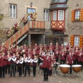 Gesamt 01