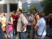 Hatting 30.05.-06.06.2011 197