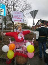 Karneval 02