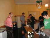 DSC07843.JPG
