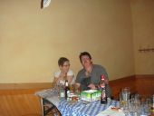 DSC07857.JPG