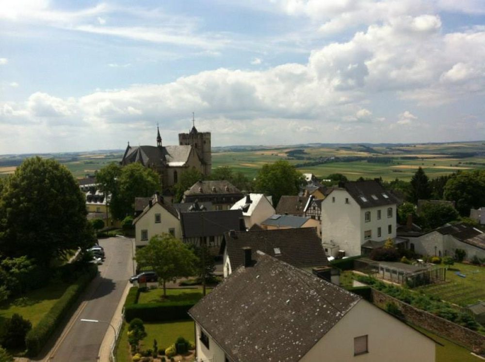 FT Blick vom Wasserturm03