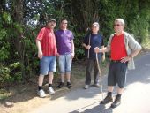 Familientag 07.05.2011 006