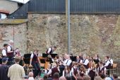 Fruehlingskonzert 018
