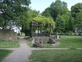 Fruehlingskonzert 034
