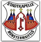 Fruehlingskonzert 042