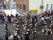 Karneval 2010 020