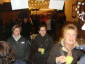 Weihnachtsmarkt Muenstermaifeld 021