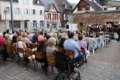 Fruehlingskonzert 017