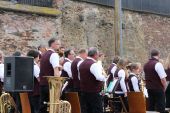 Fruehlingskonzert 022