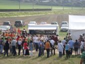 Hatting 30.05.-06.06.2011 187