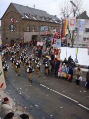 Karneval 2010 035