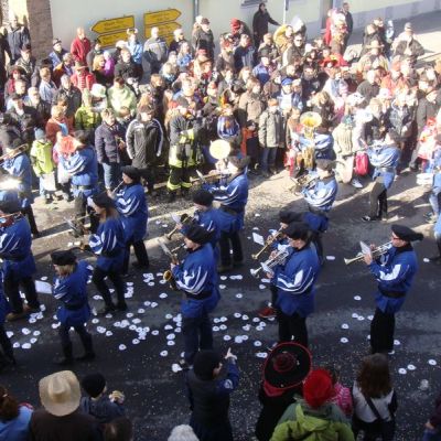 Karneval 2012 034