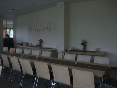 10. Oktoberfest 2012 06.10.12 003