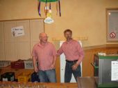 DSC07829.JPG