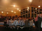 DSC07841.JPG