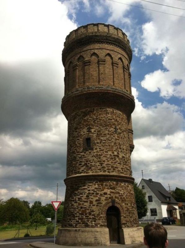 FT Stadtfuehrung05