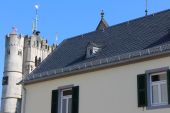 Fruehlingskonzert 004