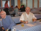 DSC07832.JPG