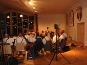 DSC07851.JPG