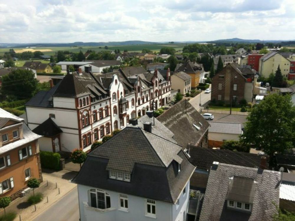 FT Blick vom Wasserturm02