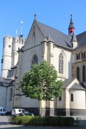 Fruehlingskonzert 010