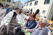 Fruehlingskonzert 012