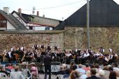 Fruehlingskonzert 028