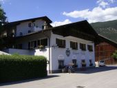 Hatting 30.05.-06.06.2011 006
