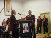 IMG 2941.JPG