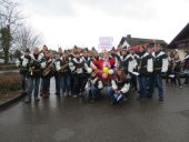 Karneval 03