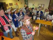 Karneval 05