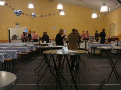 10. Oktoberfest 2012 06.10.12 007