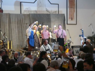 10. Oktoberfest 2012 06.10.12 015