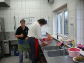 DSC07818.JPG