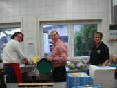 DSC07819.JPG