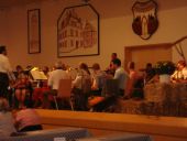 DSC07838.JPG