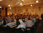 DSC07844.JPG