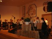 DSC07850.JPG