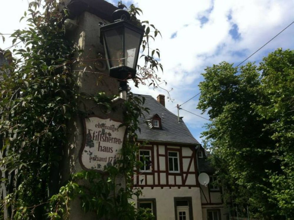 FT Stadtfuehrung07