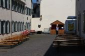 Fruehlingskonzert 003